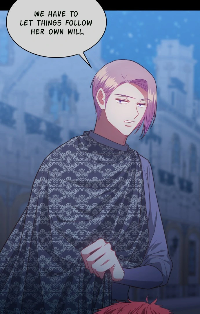 108 Women Chapter 70 - Page 29