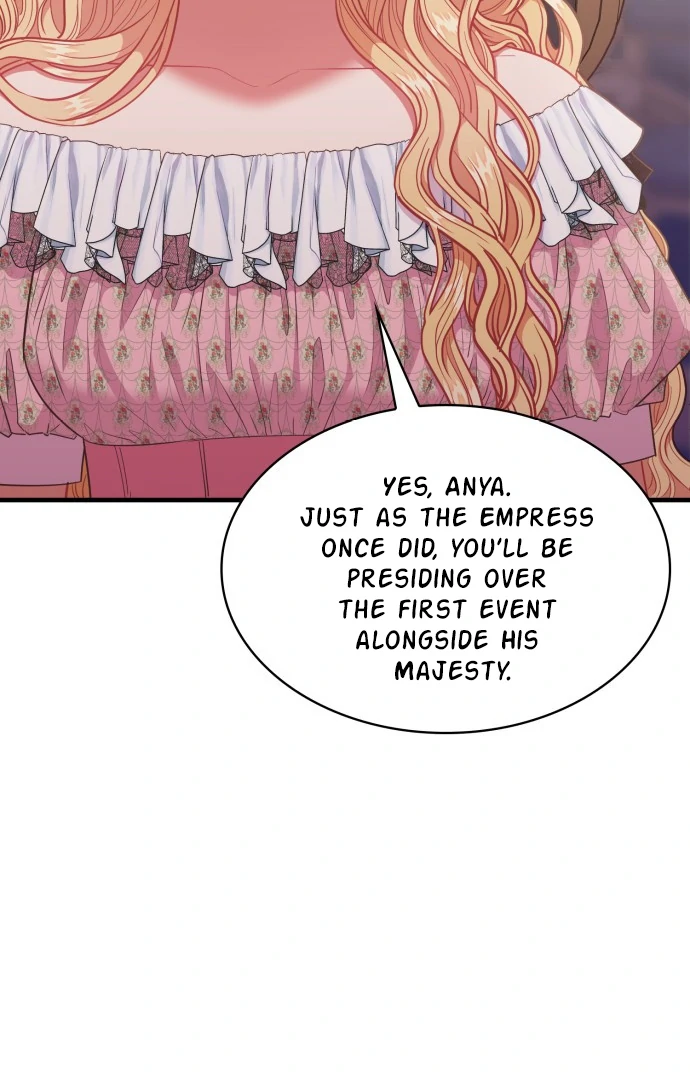 108 Women Chapter 70 - Page 3