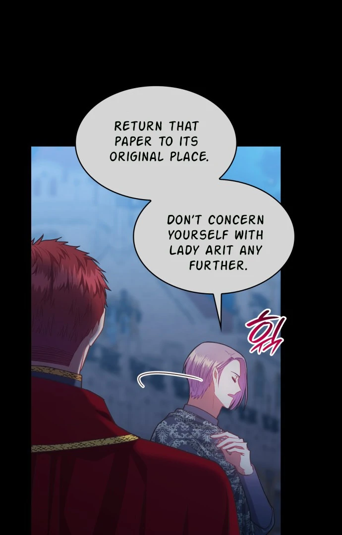 108 Women Chapter 70 - Page 31