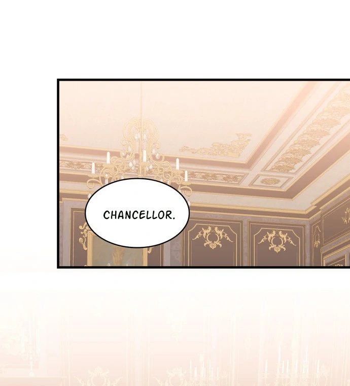108 Women Chapter 70 - Page 35