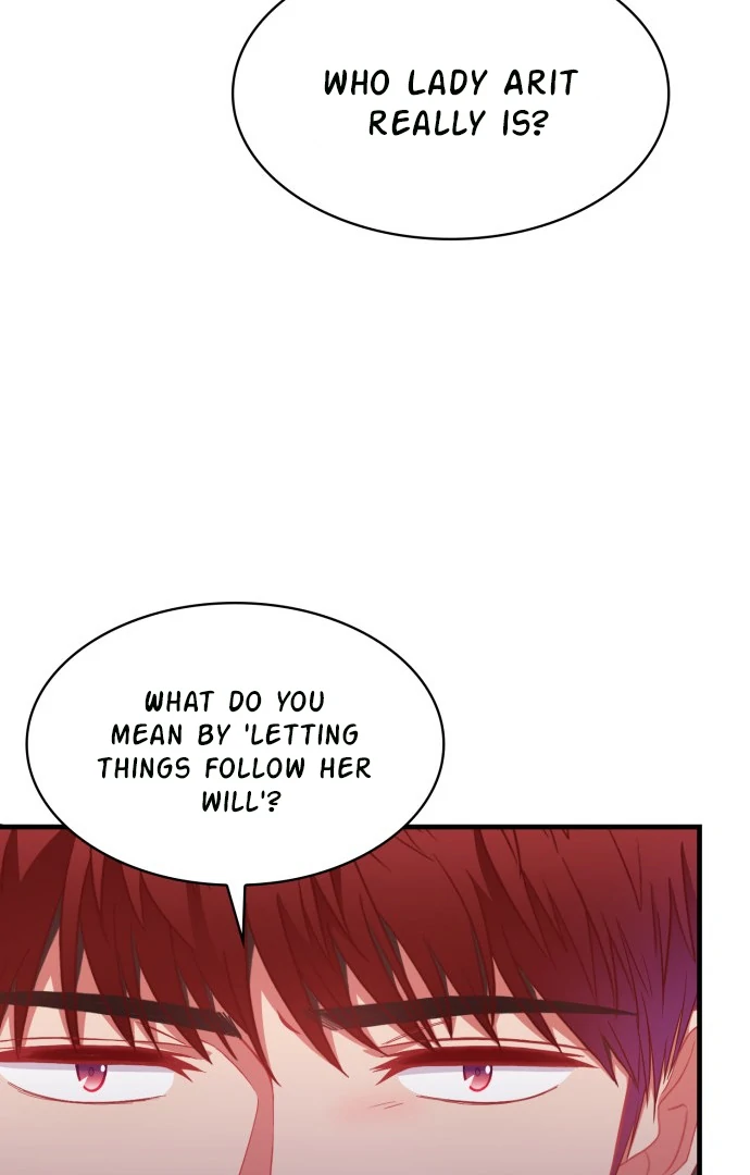 108 Women Chapter 70 - Page 37