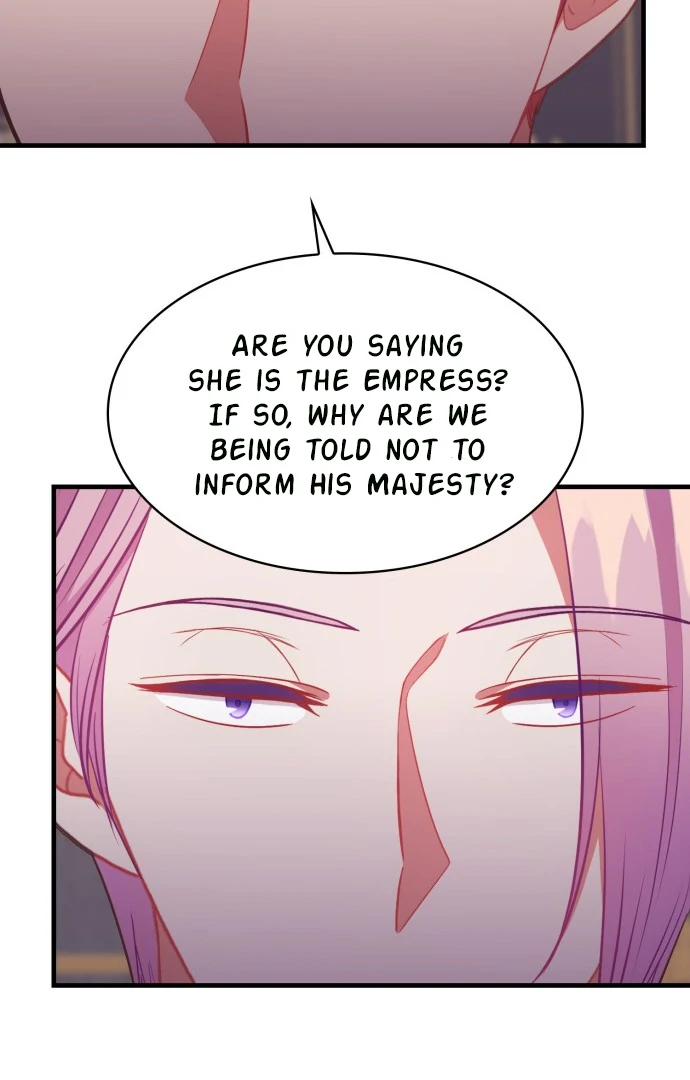 108 Women Chapter 70 - Page 38