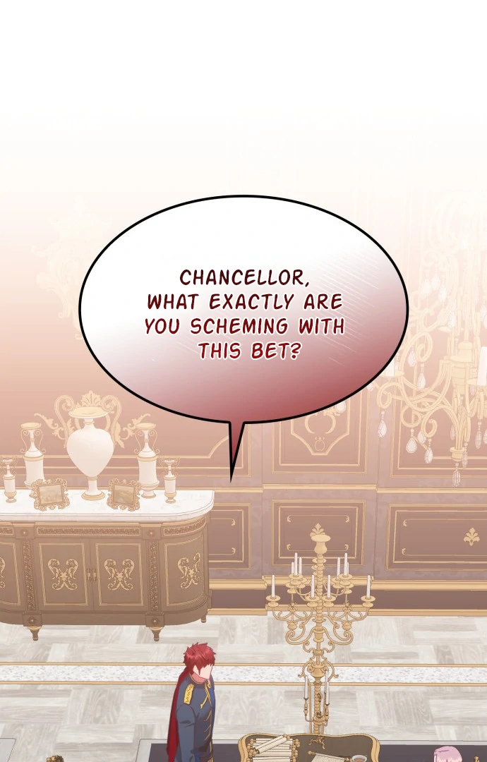 108 Women Chapter 70 - Page 39