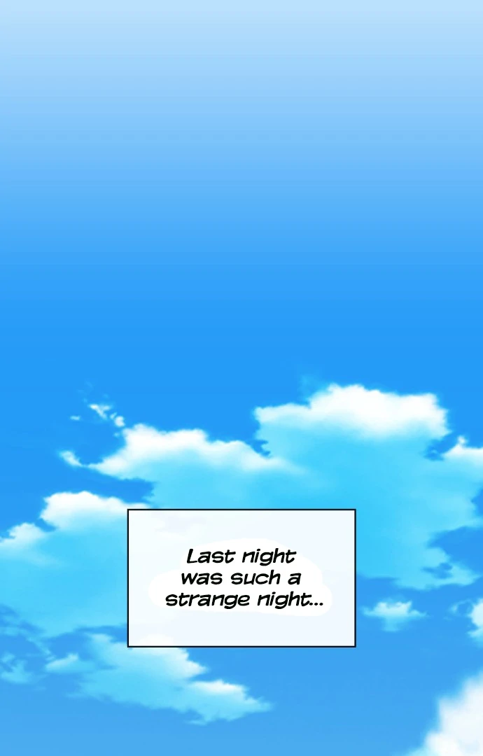 108 Women Chapter 70 - Page 41