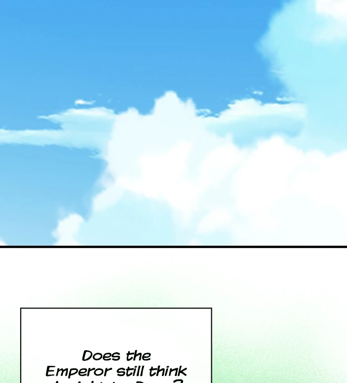 108 Women Chapter 70 - Page 42