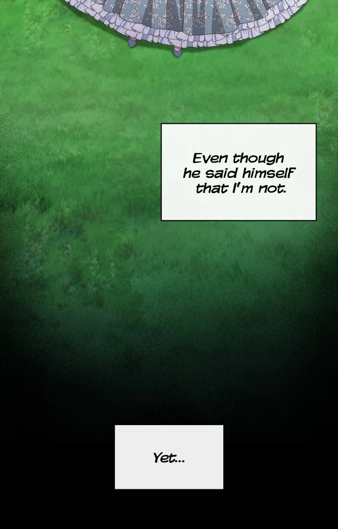 108 Women Chapter 70 - Page 44
