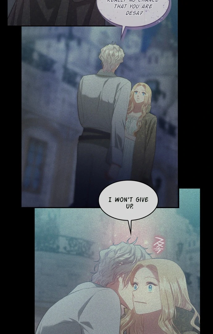 108 Women Chapter 70 - Page 46