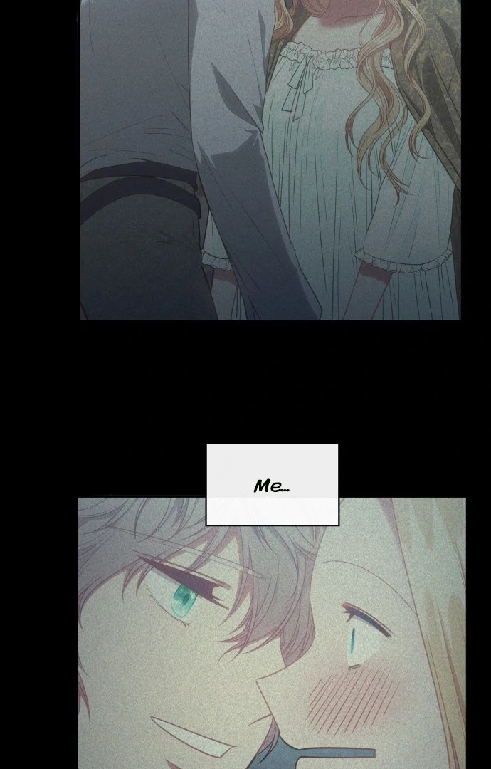 108 Women Chapter 70 - Page 47