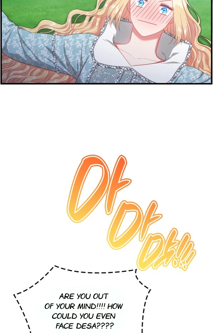 108 Women Chapter 70 - Page 49