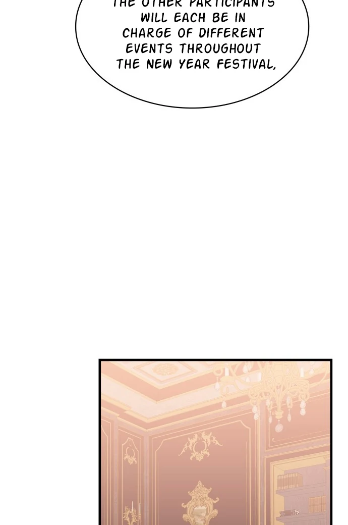 108 Women Chapter 70 - Page 5