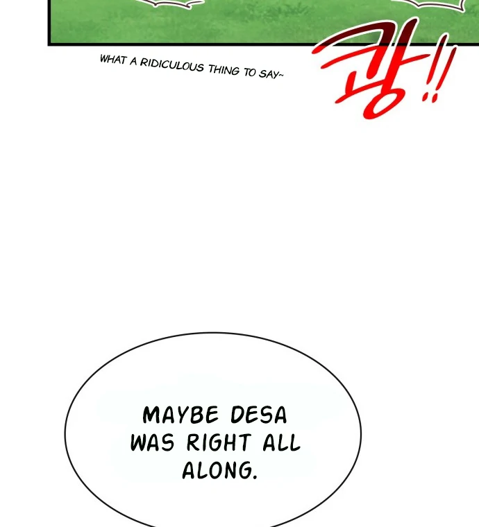 108 Women Chapter 70 - Page 51