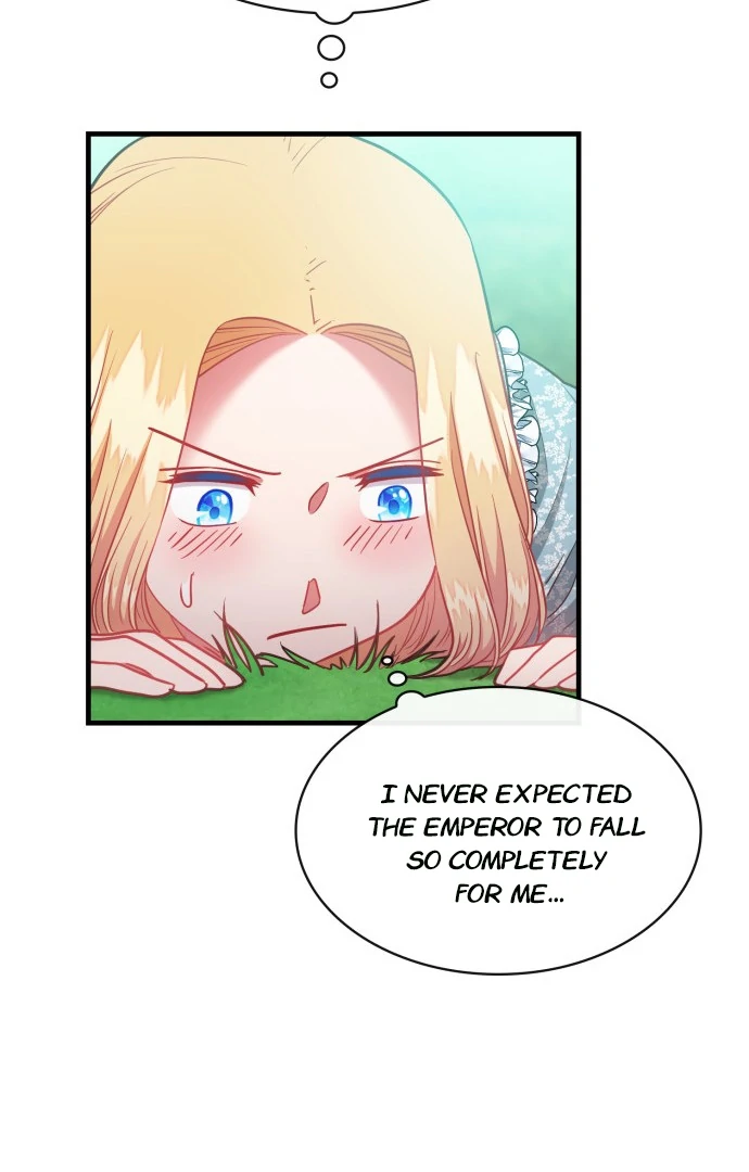 108 Women Chapter 70 - Page 52