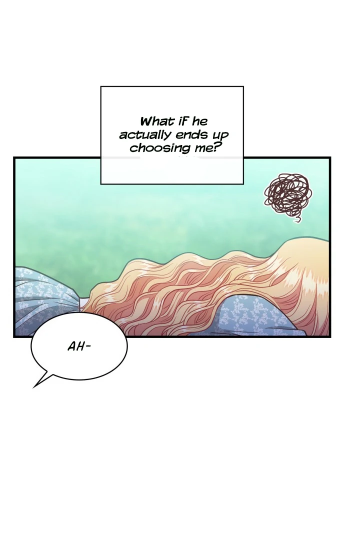 108 Women Chapter 70 - Page 53