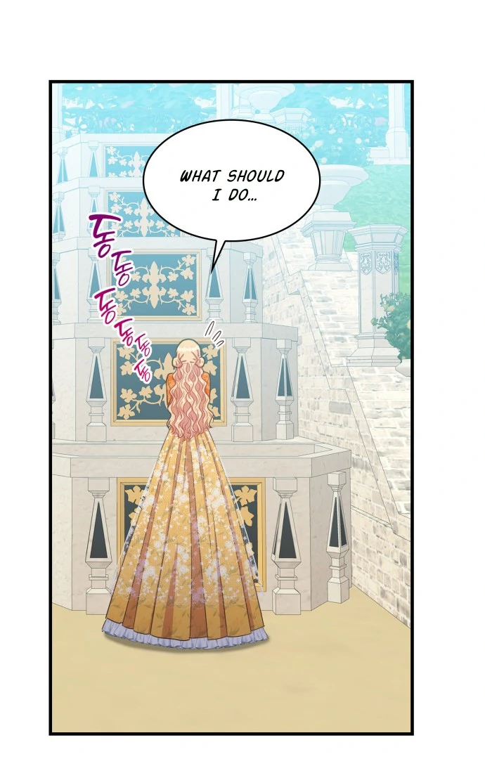 108 Women Chapter 70 - Page 54