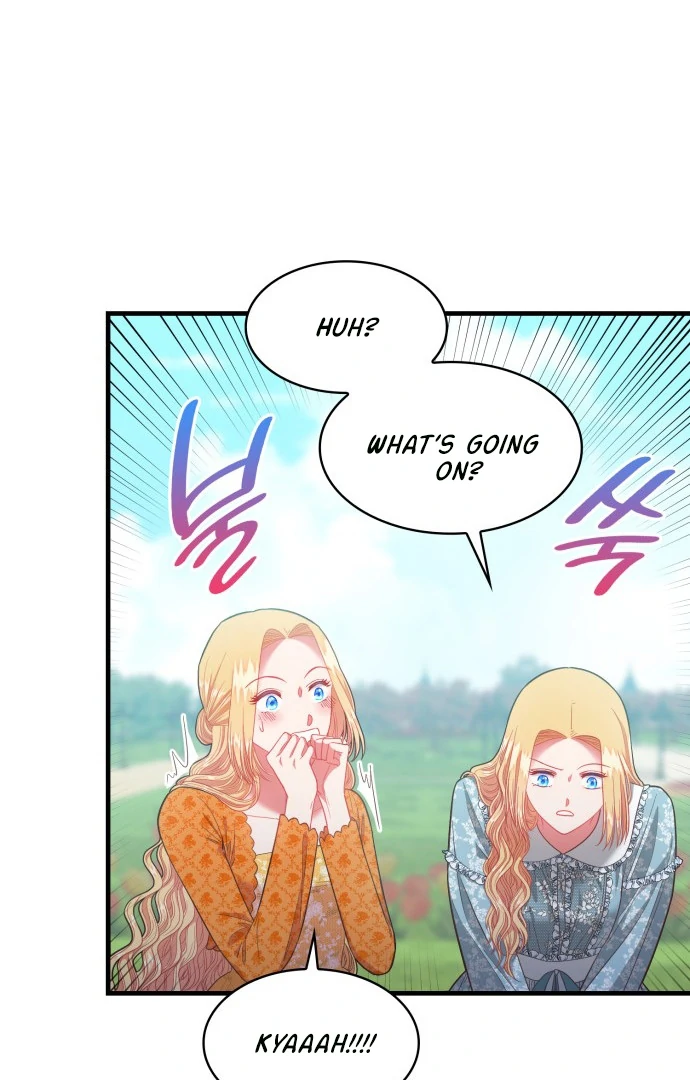 108 Women Chapter 70 - Page 55