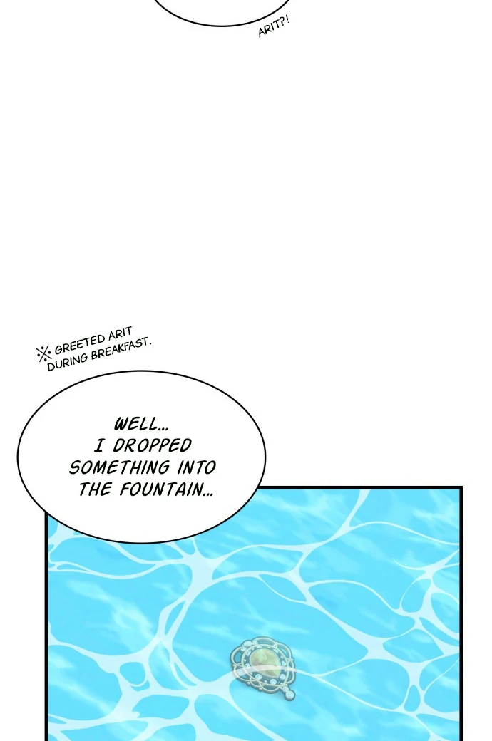 108 Women Chapter 70 - Page 56