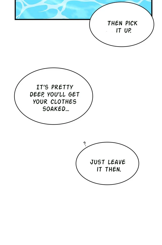 108 Women Chapter 70 - Page 57