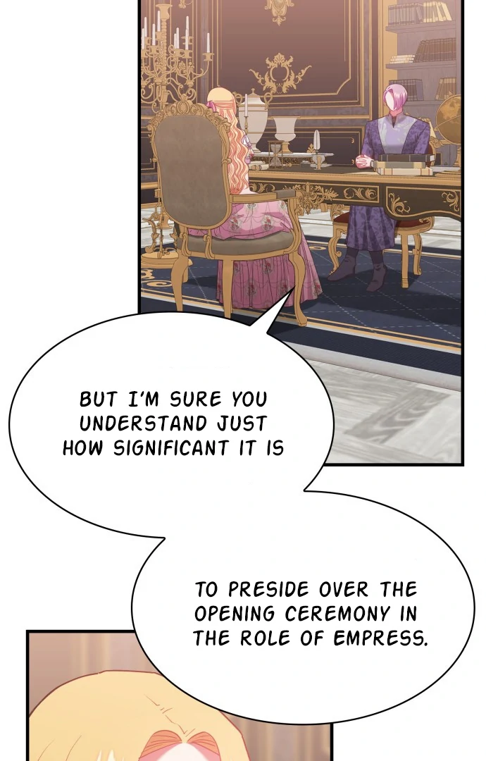 108 Women Chapter 70 - Page 6