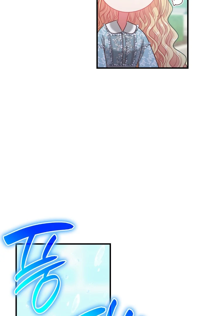 108 Women Chapter 70 - Page 60