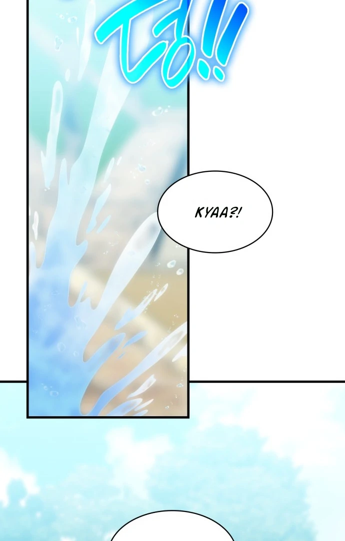 108 Women Chapter 70 - Page 61