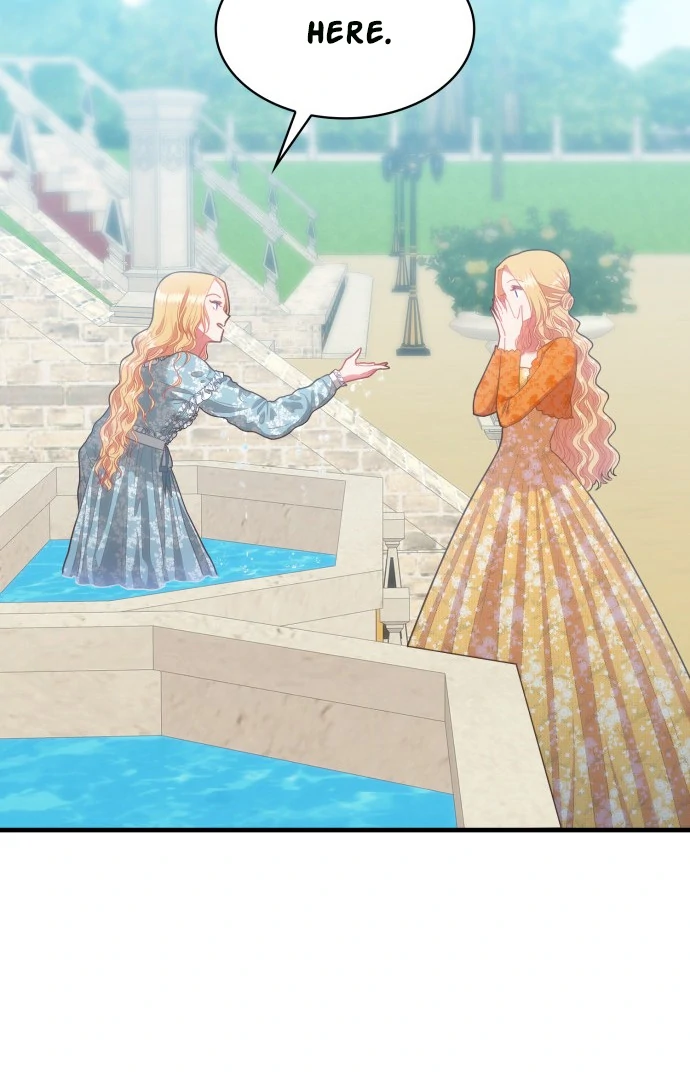108 Women Chapter 70 - Page 62