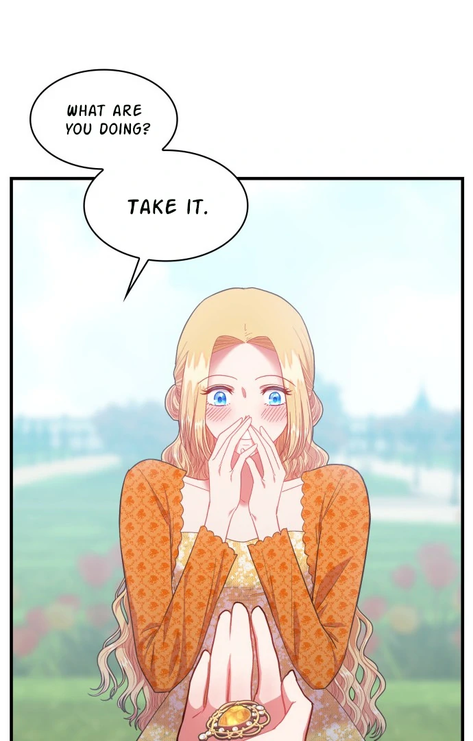 108 Women Chapter 70 - Page 63
