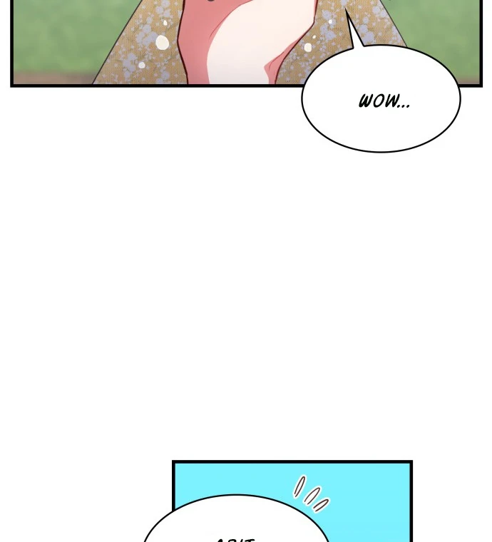108 Women Chapter 70 - Page 64