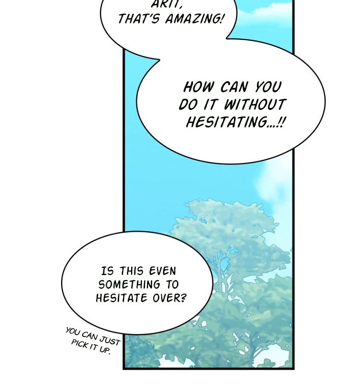 108 Women Chapter 70 - Page 65