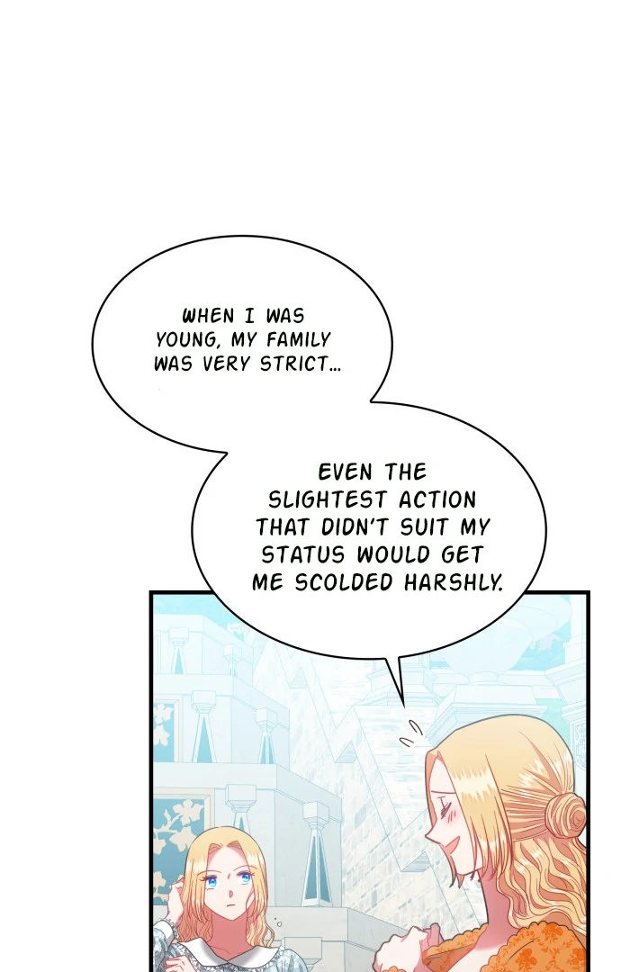 108 Women Chapter 70 - Page 66