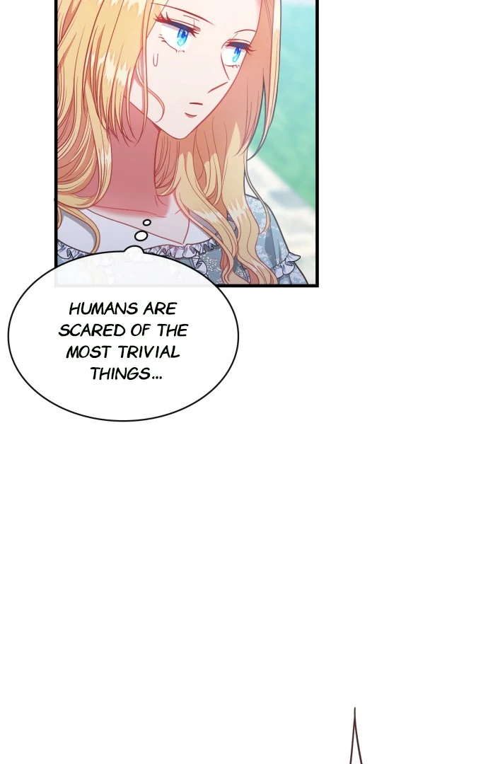 108 Women Chapter 70 - Page 69