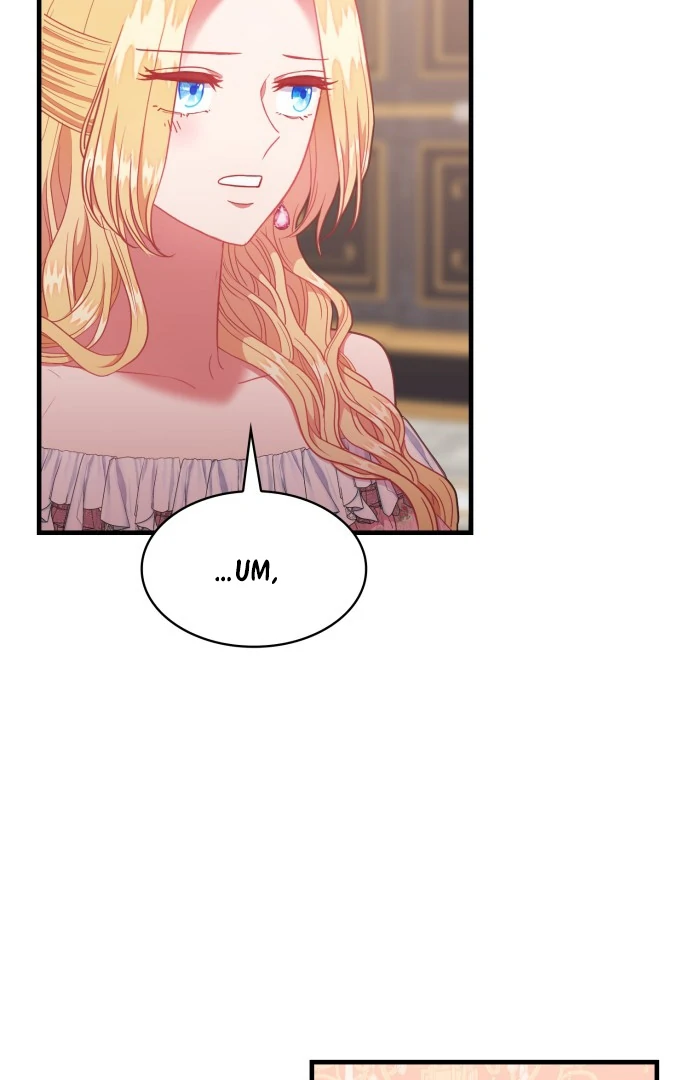 108 Women Chapter 70 - Page 7