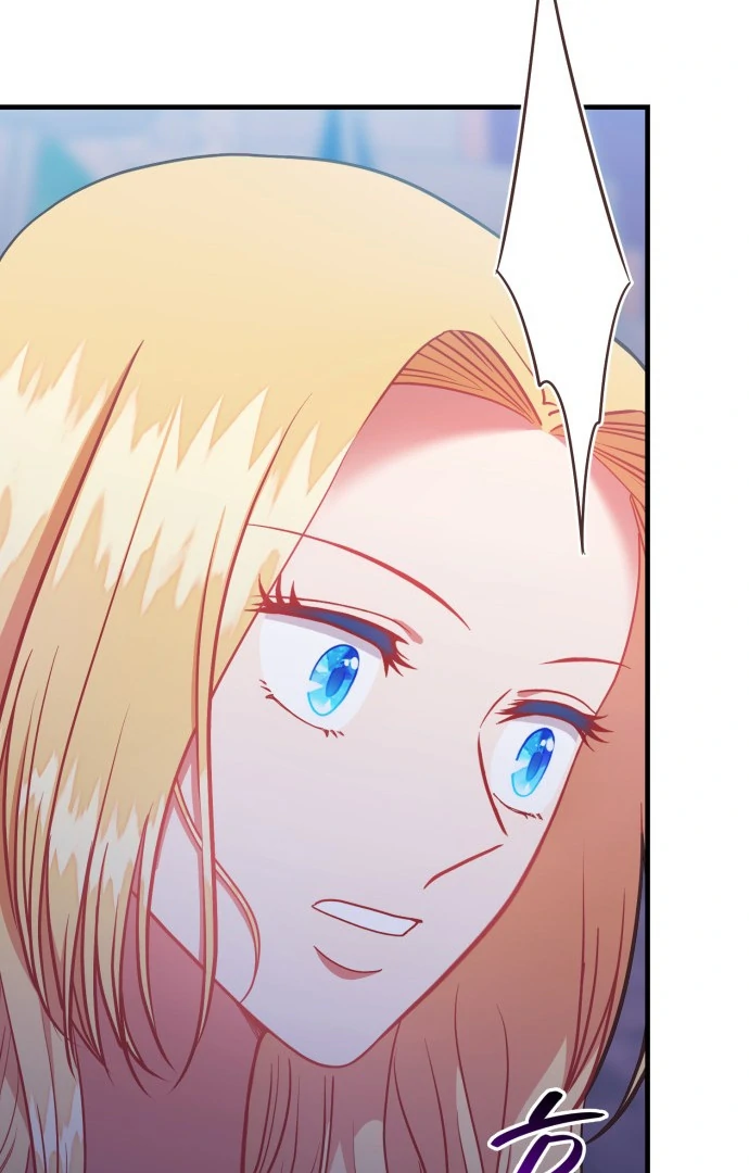 108 Women Chapter 70 - Page 70