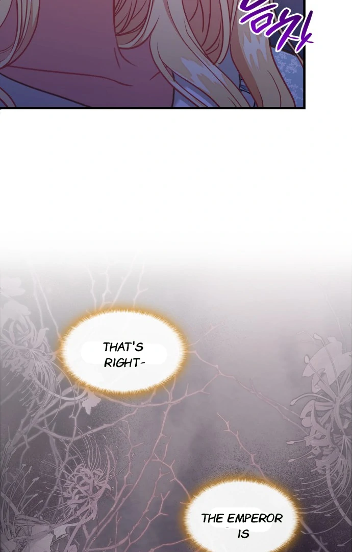 108 Women Chapter 70 - Page 71