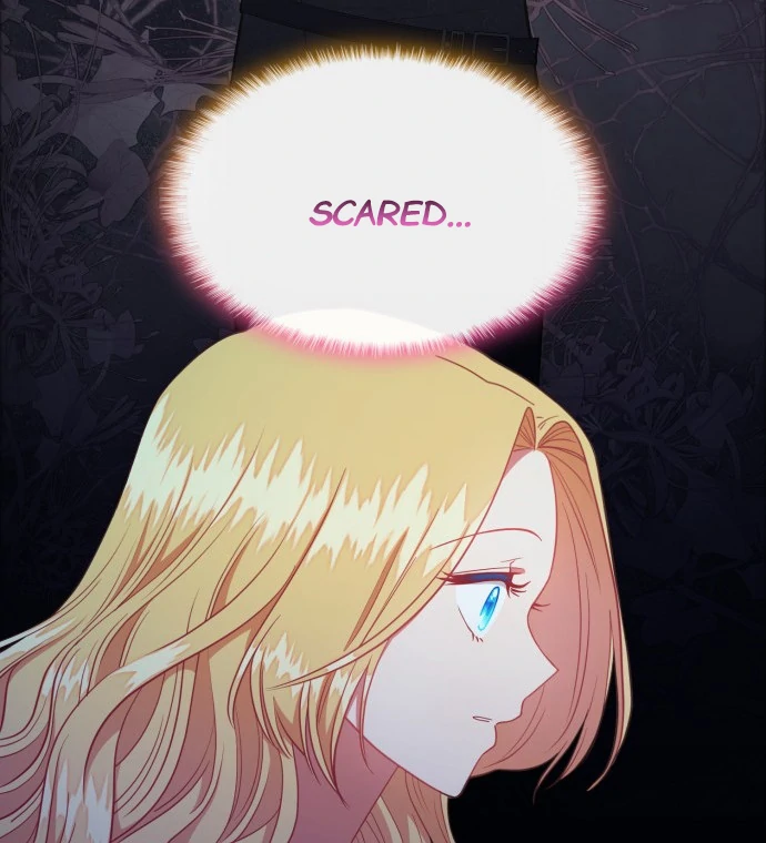 108 Women Chapter 70 - Page 73