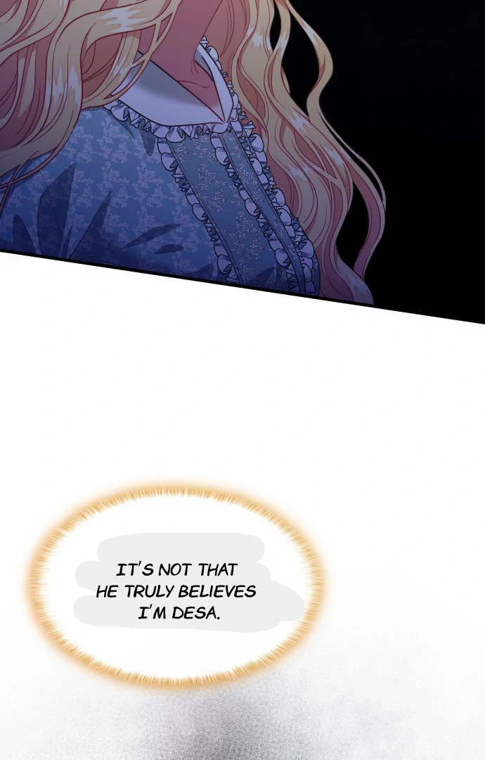 108 Women Chapter 70 - Page 74