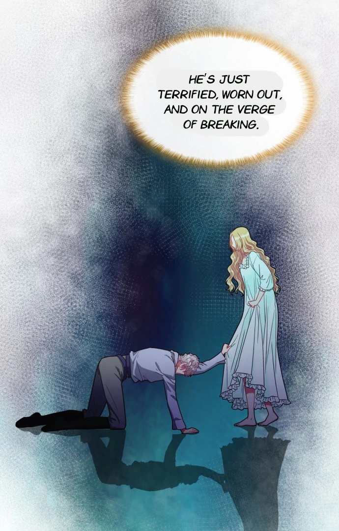 108 Women Chapter 70 - Page 75