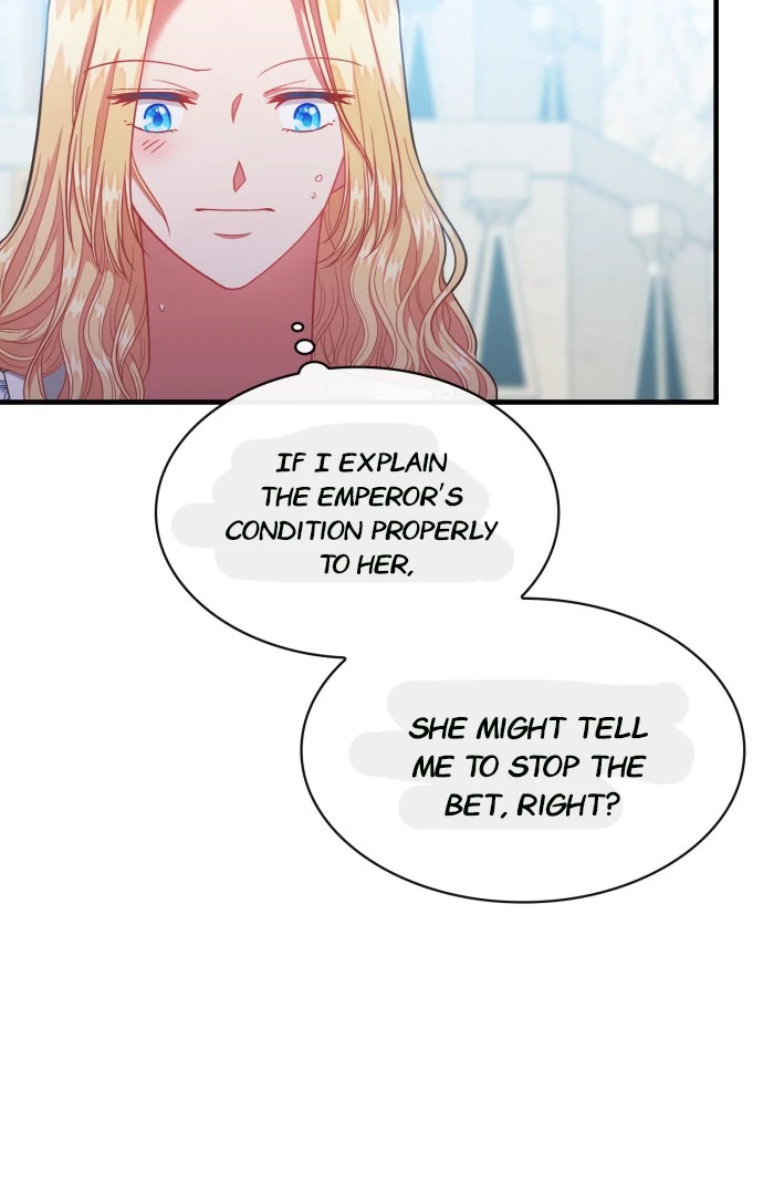 108 Women Chapter 70 - Page 77