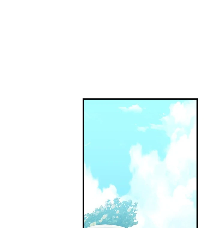 108 Women Chapter 70 - Page 81