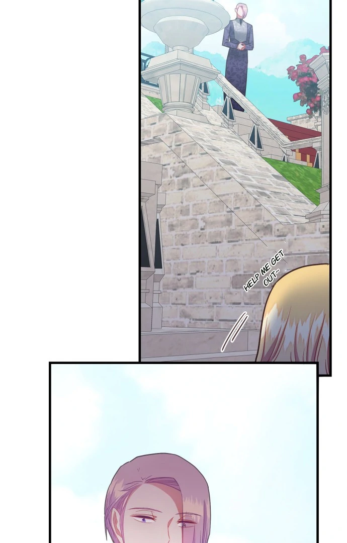 108 Women Chapter 70 - Page 82
