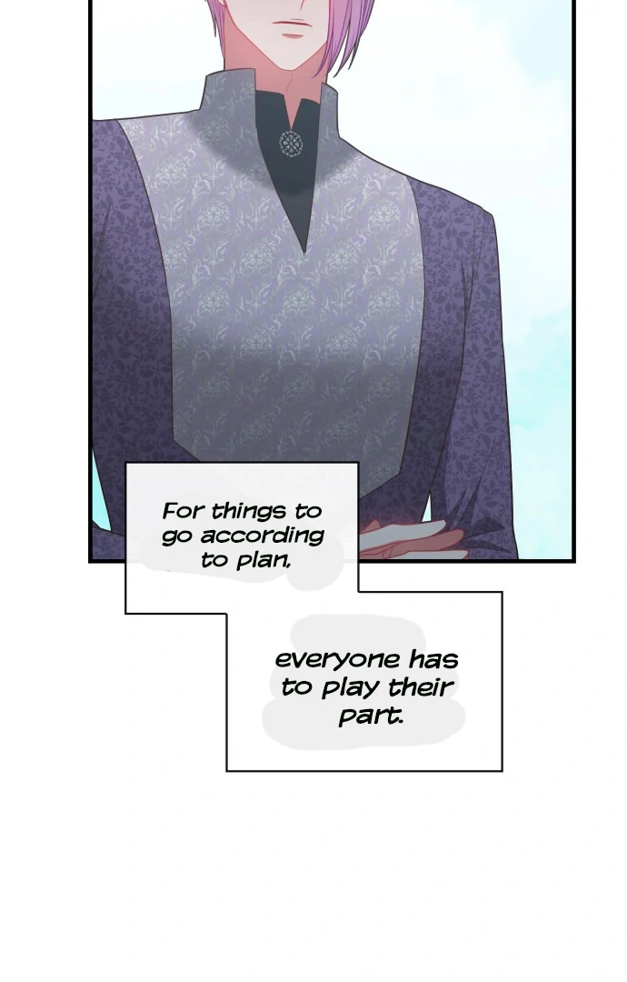 108 Women Chapter 70 - Page 83