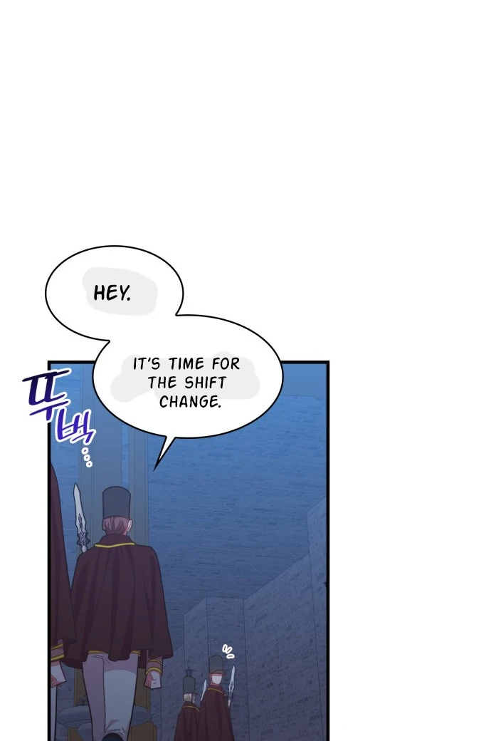 108 Women Chapter 70 - Page 87