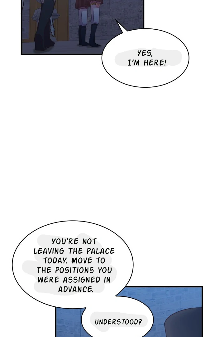 108 Women Chapter 70 - Page 88