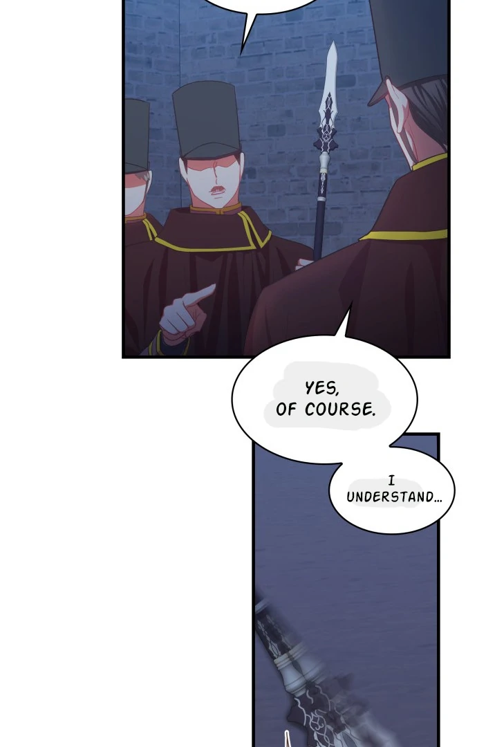 108 Women Chapter 70 - Page 89
