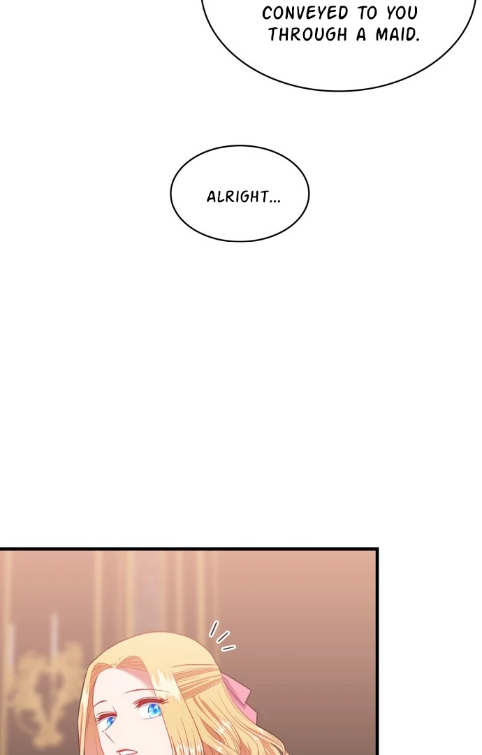 108 Women Chapter 70 - Page 9