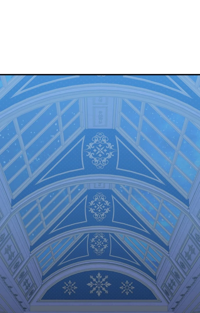 108 Women Chapter 71 - Page 0
