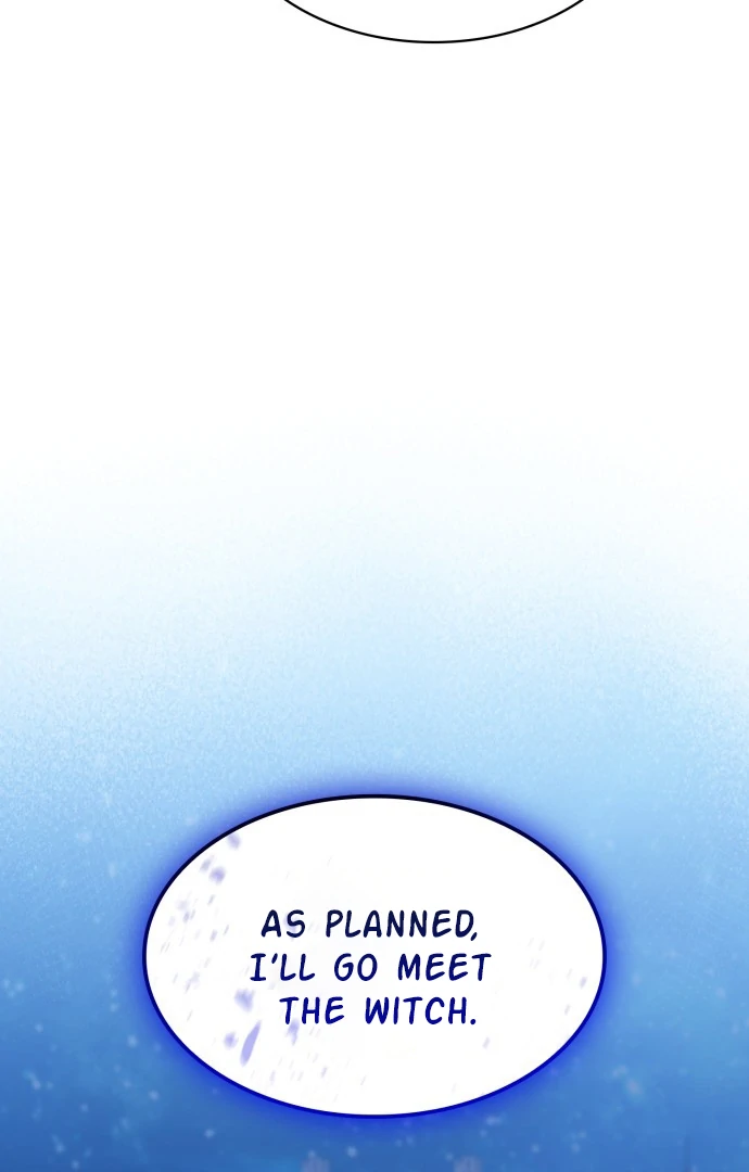 108 Women Chapter 71 - Page 10