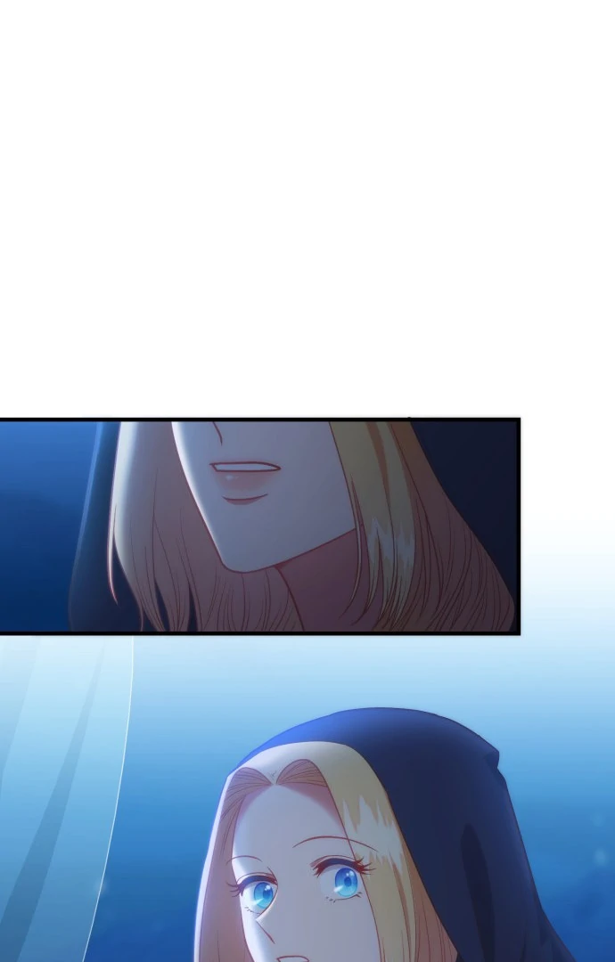 108 Women Chapter 71 - Page 14