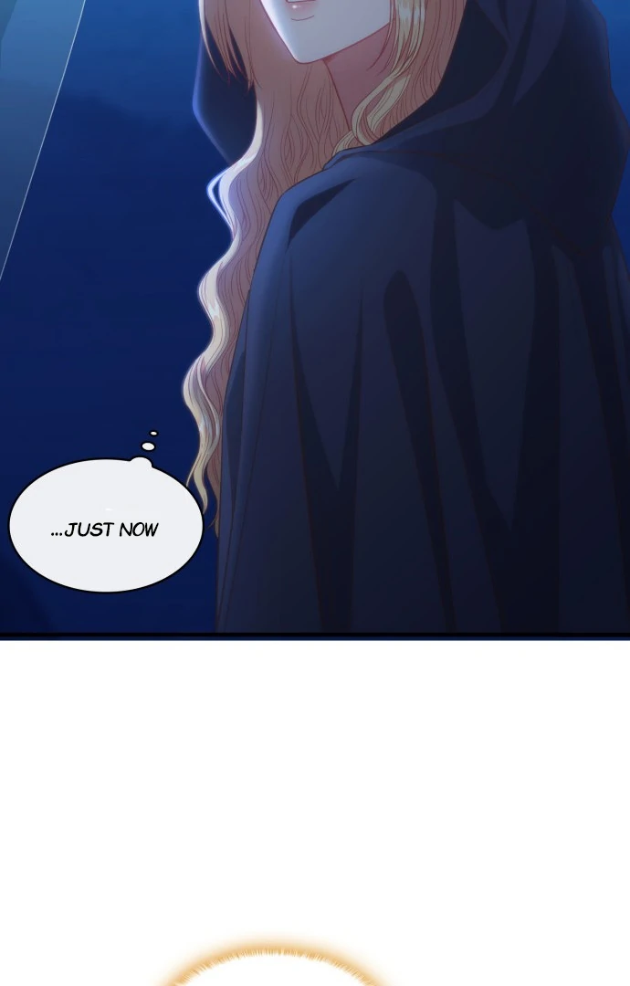 108 Women Chapter 71 - Page 15