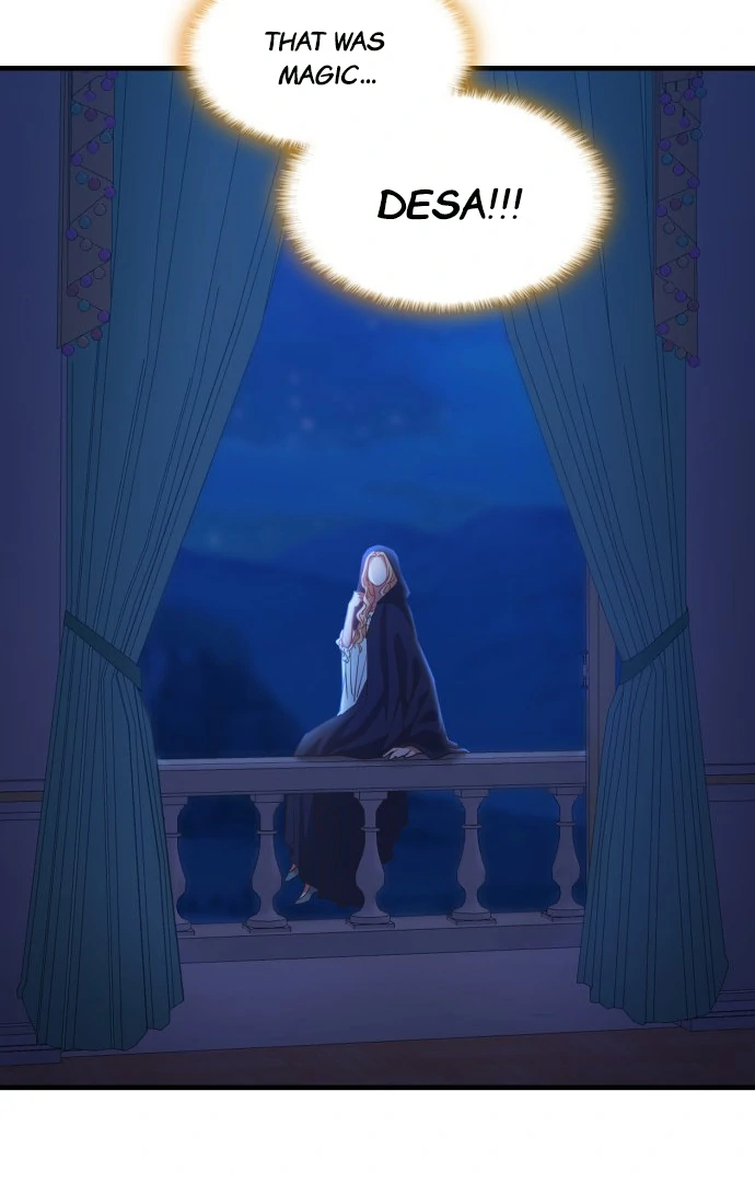 108 Women Chapter 71 - Page 16