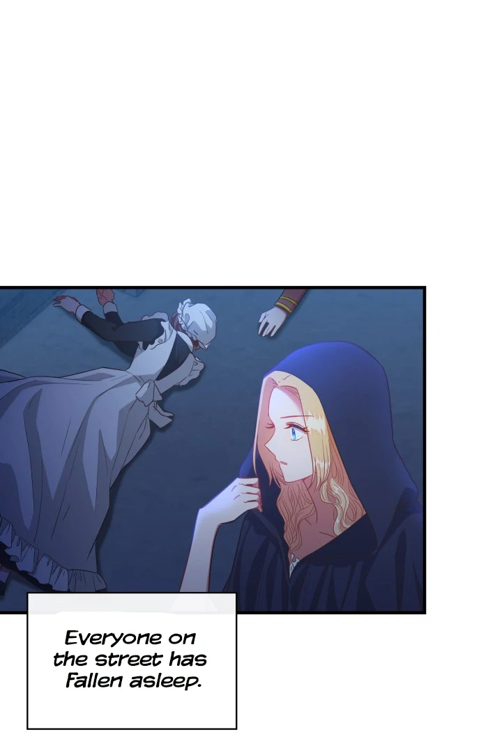 108 Women Chapter 71 - Page 17